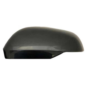 ABAKUS 1401C01 Mirror Cover