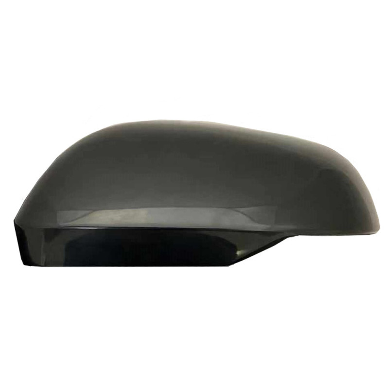 ABAKUS 1401C01 Mirror Cover