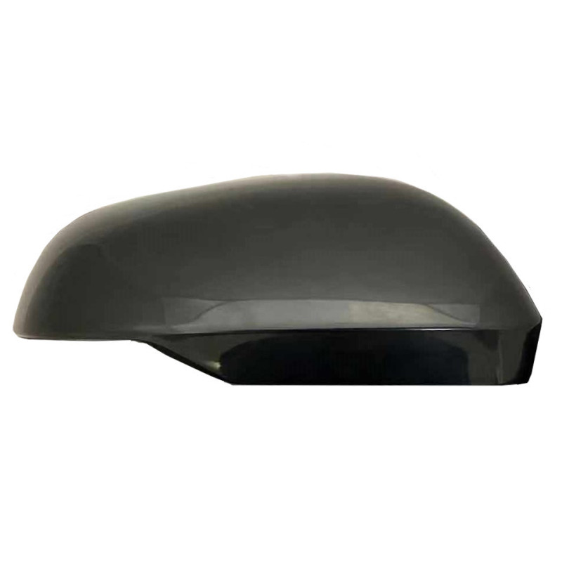 ABAKUS 1401C02 Coque de rétroviseur