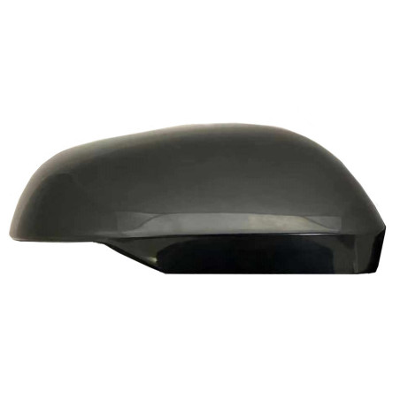 ABAKUS 1401C02 Coque de rétroviseur