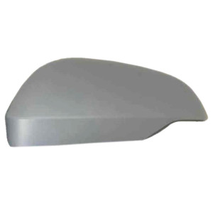 ABAKUS 1401C03 Mirror Cover