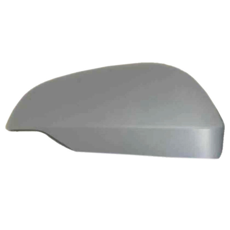 ABAKUS 1401C04 Coque de rétroviseur
