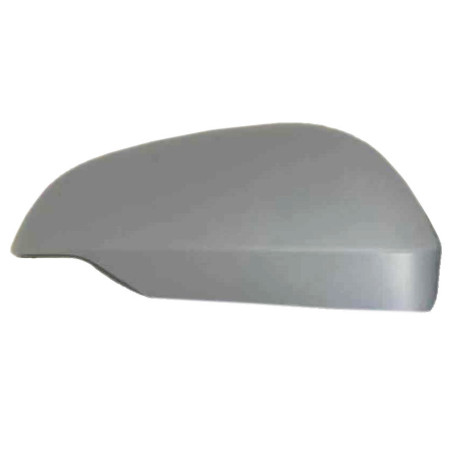 ABAKUS 1401C04 Cubierta Carcasa Retrovisor