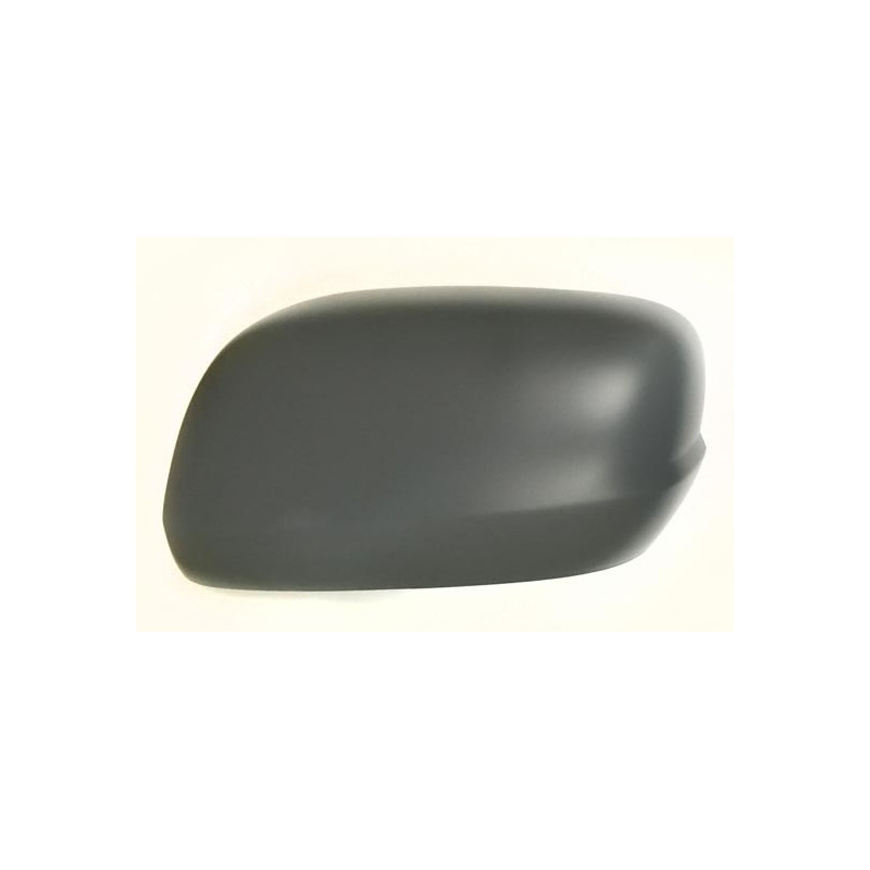 ABAKUS 1421C01 Coque de rétroviseur