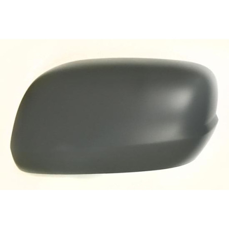 ABAKUS 1421C01 Coque de rétroviseur