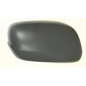 ABAKUS 1421C02 Cubierta Carcasa Retrovisor