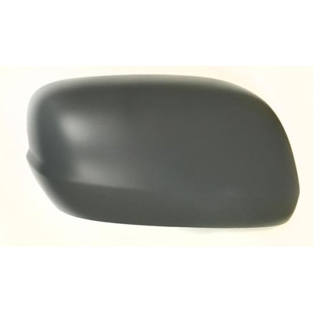 ABAKUS 1421C02 Obudowa lusterka