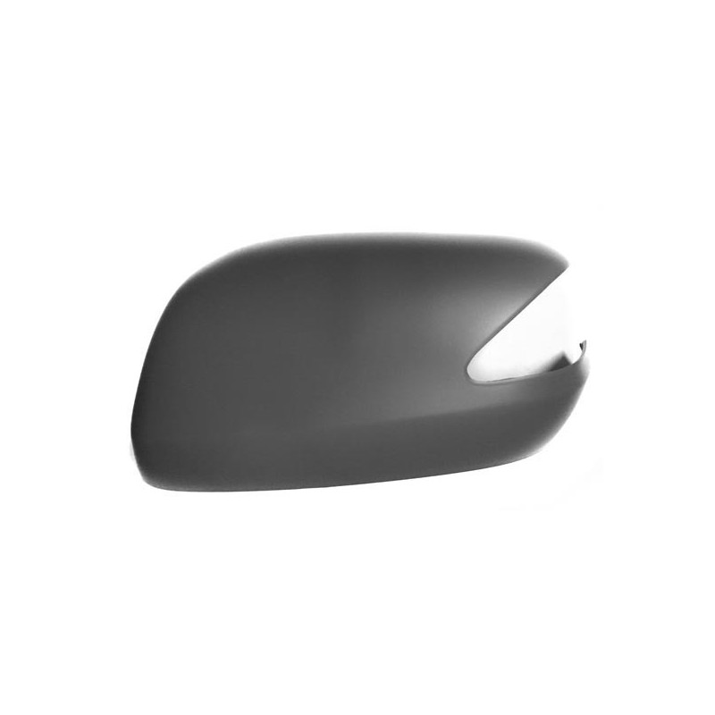 ABAKUS 1421C03 Coque de rétroviseur