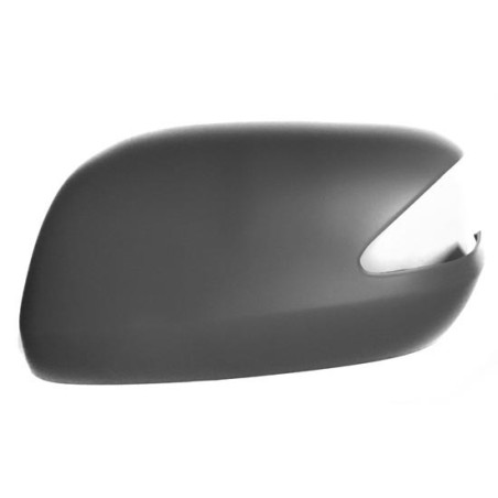 ABAKUS 1421C03 Coque de rétroviseur