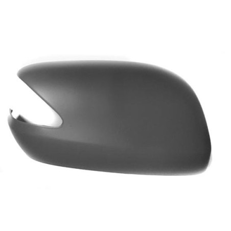 ABAKUS 1421C04 Mirror Cover