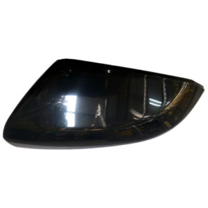 ABAKUS 1422C01 Coque de rétroviseur