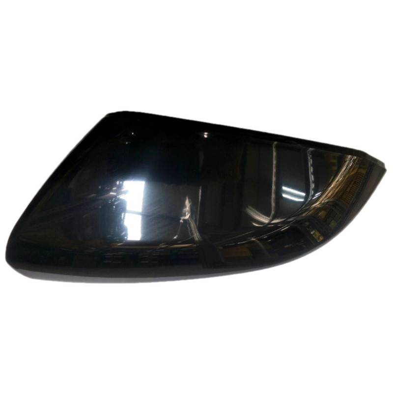 ABAKUS 1422C01 Cubierta Carcasa Retrovisor