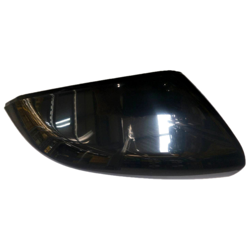 ABAKUS 1422C02 Coque de rétroviseur