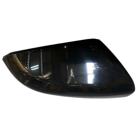 ABAKUS 1422C02 Coque de rétroviseur