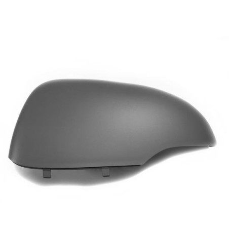 ABAKUS 1540C01 Coque de rétroviseur