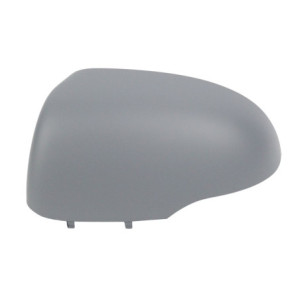 ABAKUS 1540C01 Mirror Cover