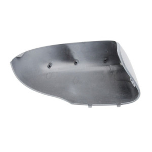 ABAKUS 1540C01 Coque de rétroviseur