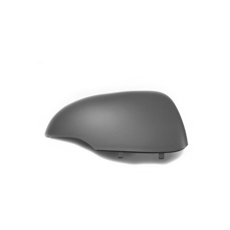ABAKUS 1540C02 Coque de rétroviseur