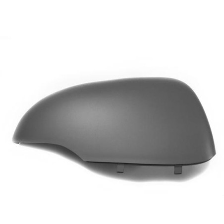 ABAKUS 1540C02 Coque de rétroviseur