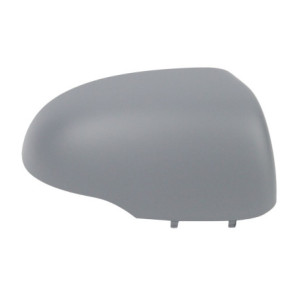 ABAKUS 1540C02 Cubierta Carcasa Retrovisor