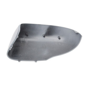ABAKUS 1540C02 Coque de rétroviseur