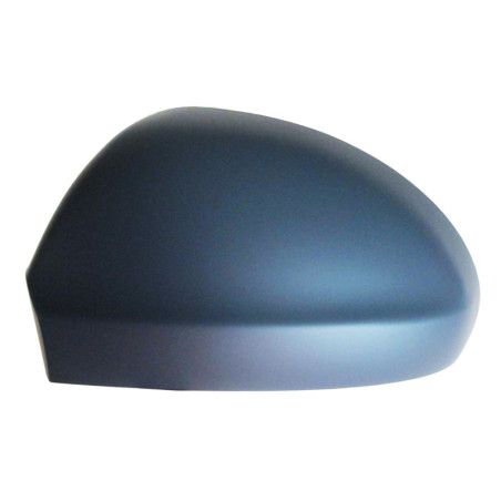 ABAKUS 1803C01 Cubierta Carcasa Retrovisor