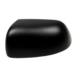 ABAKUS 1814C01 Mirror Cover