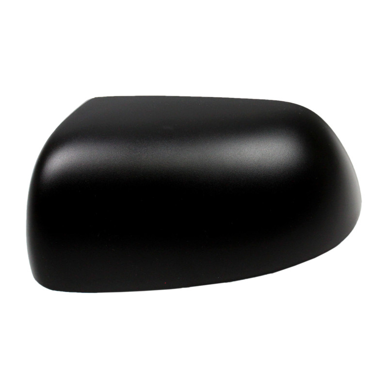 ABAKUS 1814C01 Mirror Cover