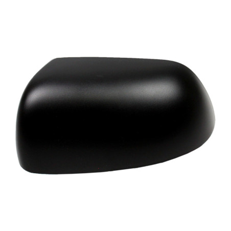 ABAKUS 1814C01 Mirror Cover