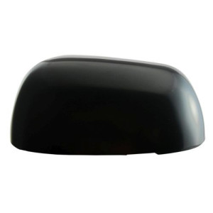 ABAKUS 1814C03 Mirror Cover