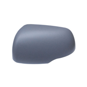 ABAKUS 1814C03 Cubierta Carcasa Retrovisor