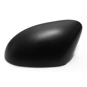 ABAKUS 2016C01 Mirror Cover