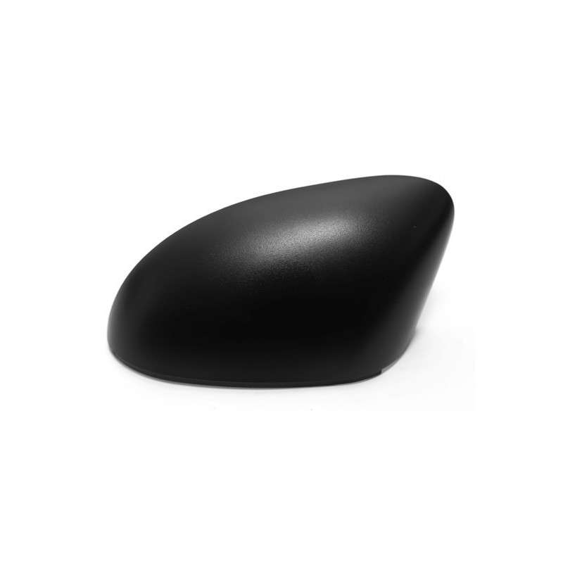 ABAKUS 2016C01 Mirror Cover