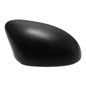 ABAKUS 2016C02 Mirror Cover