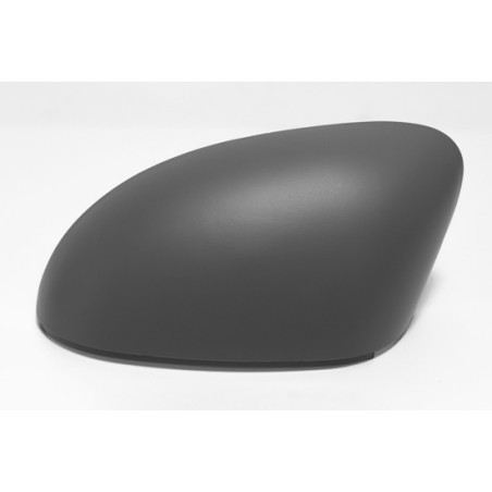 ABAKUS 2016C03 Cubierta Carcasa Retrovisor