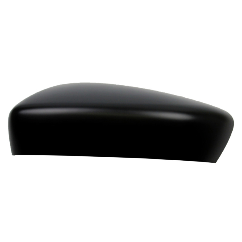 ABAKUS 2323C01 Coque de rétroviseur