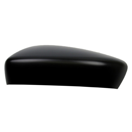 ABAKUS 2323C01 Coque de rétroviseur