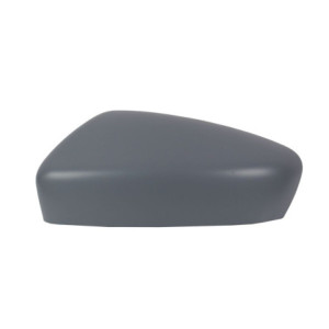 ABAKUS 2323C01 Mirror Cover