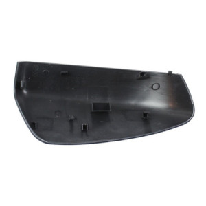 ABAKUS 2323C01 Coque de rétroviseur