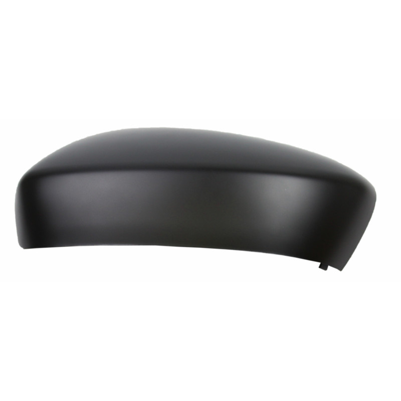 ABAKUS 2324C01 Coque de rétroviseur