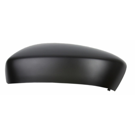 ABAKUS 2324C01 Coque de rétroviseur