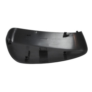ABAKUS 2324C01 Coque de rétroviseur