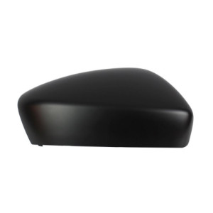 ABAKUS 2324C02 Coque de rétroviseur