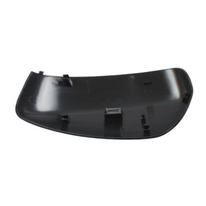 ABAKUS 2324C02 Cubierta Carcasa Retrovisor