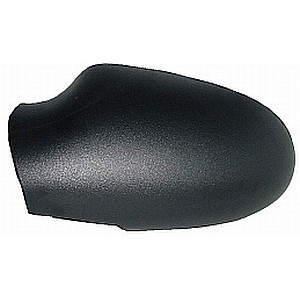 ABAKUS 2403C01 Calotta Specchietto