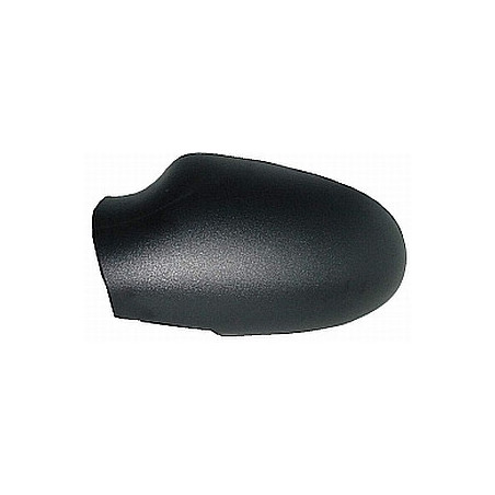 ABAKUS 2403C01 Mirror Cover