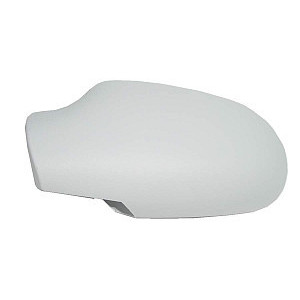 ABAKUS 2403C03 Coque de rétroviseur