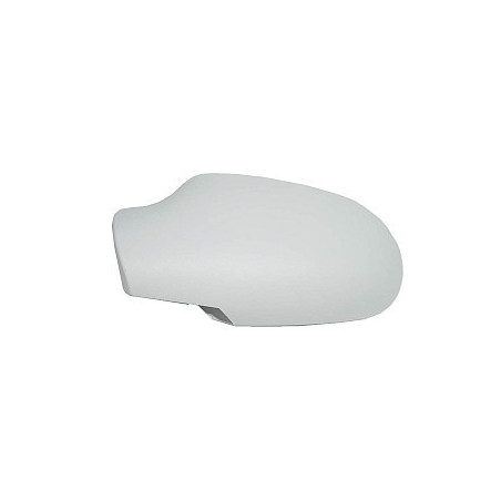 ABAKUS 2403C03 Coque de rétroviseur