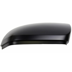 ABAKUS 2405C03 Coque de rétroviseur