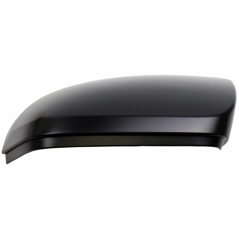 ABAKUS 2405C03 Cubierta Carcasa Retrovisor